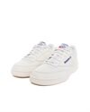 REEBOK Reebok Club C 85 (HP4321)