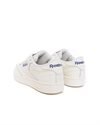 REEBOK Reebok Club C 85 (HP4321)