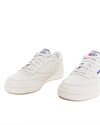 REEBOK Reebok Club C 85 (HP4321)