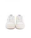 REEBOK Reebok Club C 85 (HP4321)