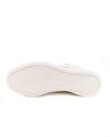 REEBOK Reebok Club C 85 (HP4321)