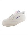REEBOK Reebok Club C 85 (HP4321)