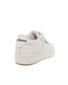 REEBOK Reebok Club C 85 (HP4321)