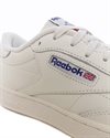 REEBOK Reebok Club C 85 (HP4321)