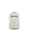 REEBOK Reebok Club C 85 (HP4321)