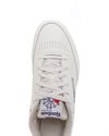REEBOK Reebok Club C 85 (HP4321)
