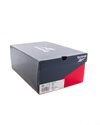 REEBOK Reebok Club C 85 (HP4321)