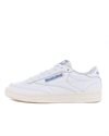 REEBOK Reebok Club C 85 Vintage (GX4467)