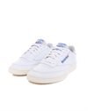 REEBOK Reebok Club C 85 Vintage (GX4467)