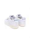 REEBOK Reebok Club C 85 Vintage (GX4467)