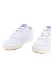 REEBOK Reebok Club C 85 Vintage (GX4467)