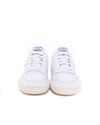 REEBOK Reebok Club C 85 Vintage (GX4467)