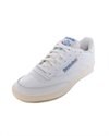 REEBOK Reebok Club C 85 Vintage (GX4467)