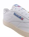 REEBOK Reebok Club C 85 Vintage (GX4467)