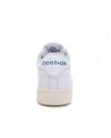 REEBOK Reebok Club C 85 Vintage (GX4467)