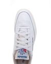 REEBOK Reebok Club C 85 Vintage (GX4467)