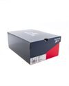 REEBOK Reebok Club C 85 Vintage (GX4467)