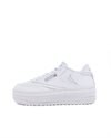 REEBOK Reebok (IE6679)