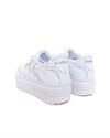 REEBOK Reebok (IE6679)