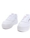 REEBOK Reebok (IE6679)