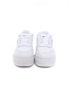 REEBOK Reebok (IE6679)