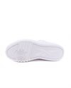 REEBOK Reebok (IE6679)