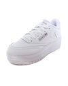 REEBOK Reebok (IE6679)