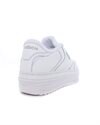REEBOK Reebok (IE6679)