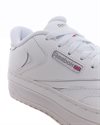 REEBOK Reebok (IE6679)