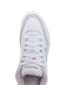 REEBOK Reebok (IE6679)