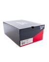 REEBOK Reebok (IE6679)