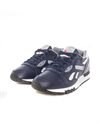 REEBOK Reebok Lx8500 (GX7858)