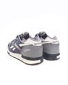 REEBOK Reebok Lx8500 (GX7858)