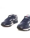 REEBOK Reebok Lx8500 (GX7858)