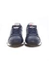 REEBOK Reebok Lx8500 (GX7858)