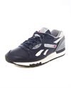 REEBOK Reebok Lx8500 (GX7858)