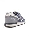 REEBOK Reebok Lx8500 (GX7858)