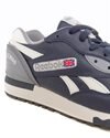 REEBOK Reebok Lx8500 (GX7858)