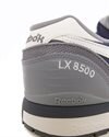 REEBOK Reebok Lx8500 (GX7858)