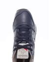 REEBOK Reebok Lx8500 (GX7858)