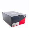 REEBOK Reebok Lx8500 (GX7858)
