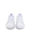 REEBOK Reebok Npc II (1354)