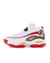 REEBOK Reebok The Answer DMX (GX6330)