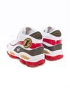 REEBOK Reebok The Answer DMX (GX6330)
