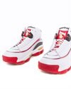 REEBOK Reebok The Answer DMX (GX6330)