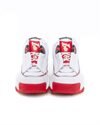 REEBOK Reebok The Answer DMX (GX6330)