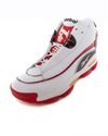 REEBOK Reebok The Answer DMX (GX6330)