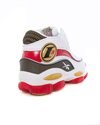 REEBOK Reebok The Answer DMX (GX6330)