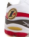 REEBOK Reebok The Answer DMX (GX6330)