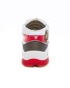 REEBOK Reebok The Answer DMX (GX6330)